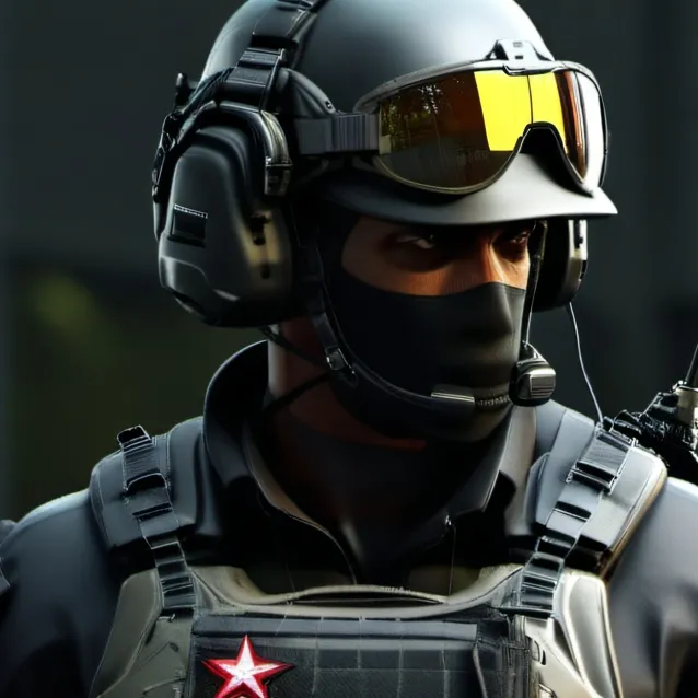 chat with ai character: alexander