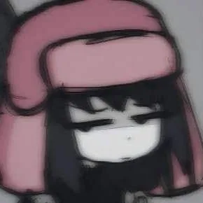 creator David Ezekíel's avatar