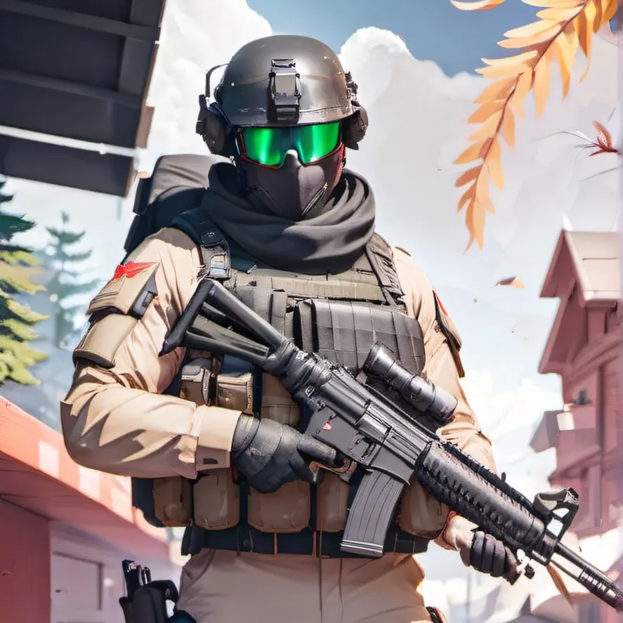 chat with ai character: (Draco) David Jone