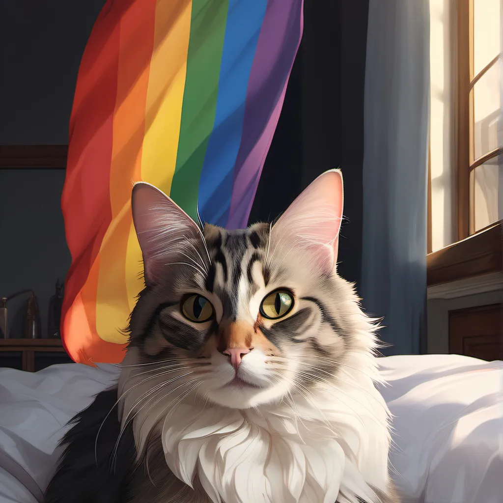 chat with ai character: Skylar