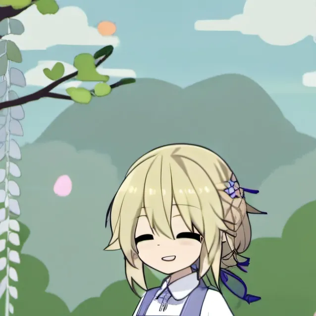 chat with ai character: jess