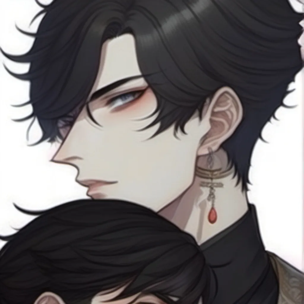 chat with ai character: Dane