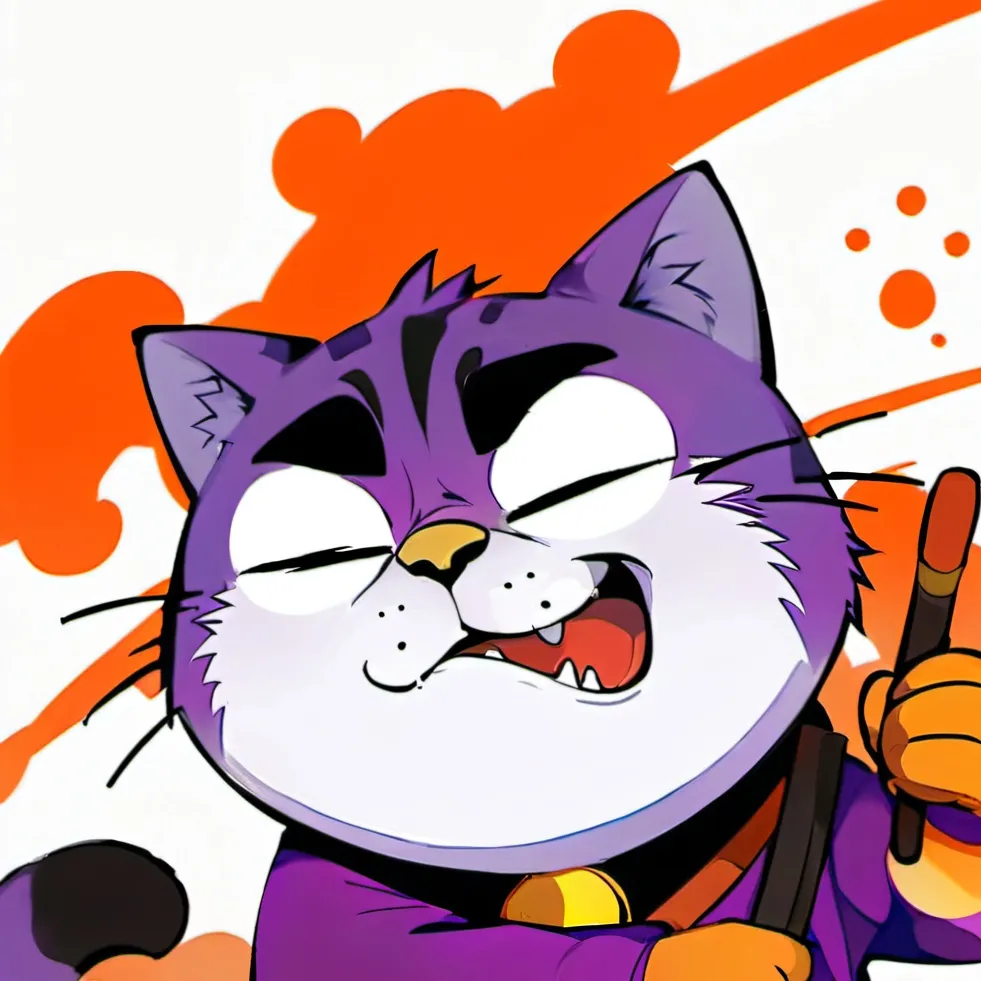 chat with ai character: dogday vs catnap