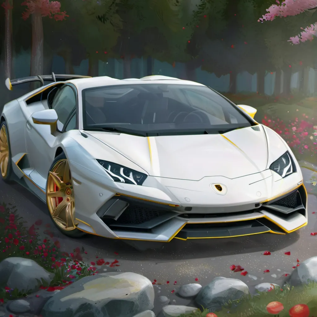 chat with ai character: Dogday crashed