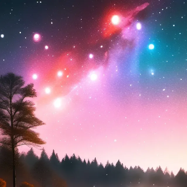 chat with ai character: Road trip