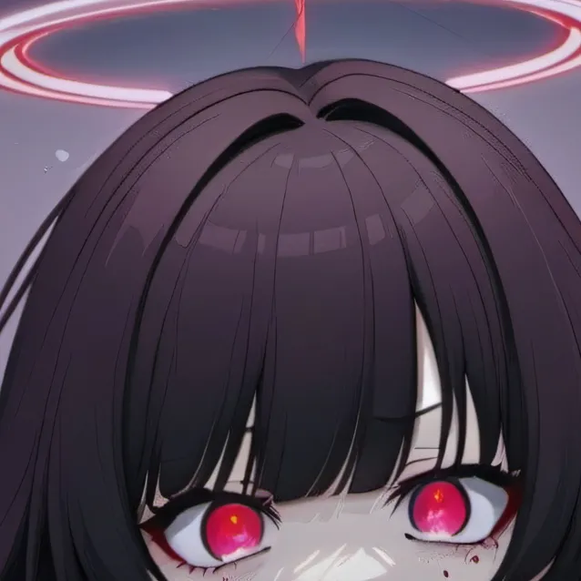 chat with ai character: yuma