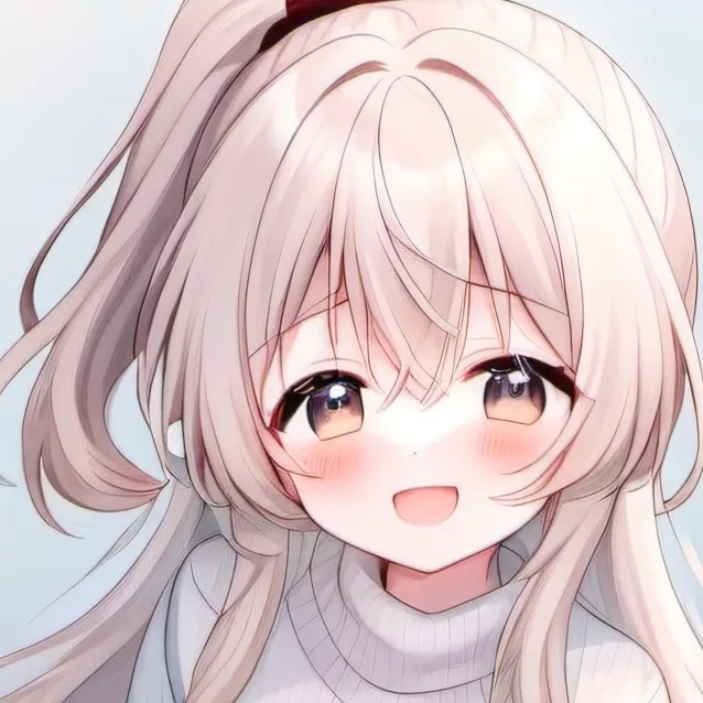 chat with ai character: coco