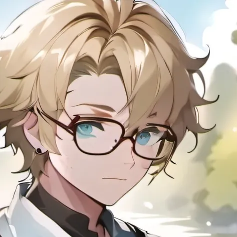 chat with ai character: Okko