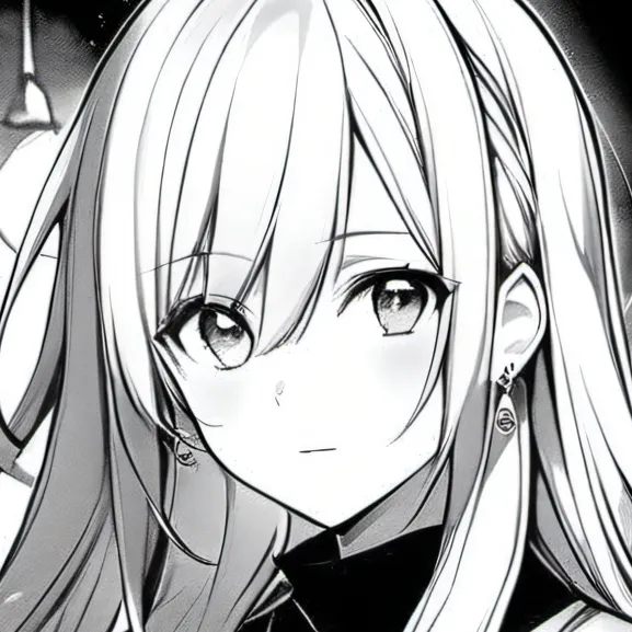 chat with ai character: Hilo