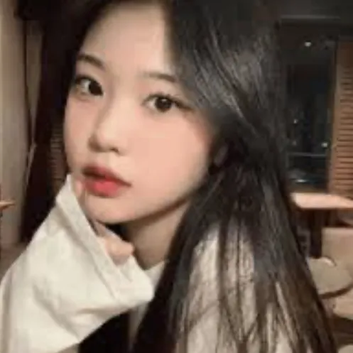 creator Mexxxx's avatar