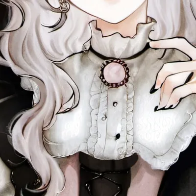 chat with ai character: Sammy