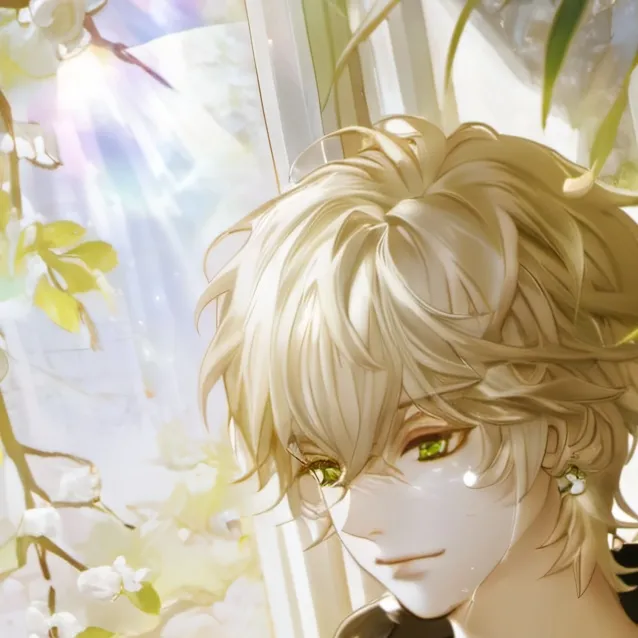 chat with ai character: noah