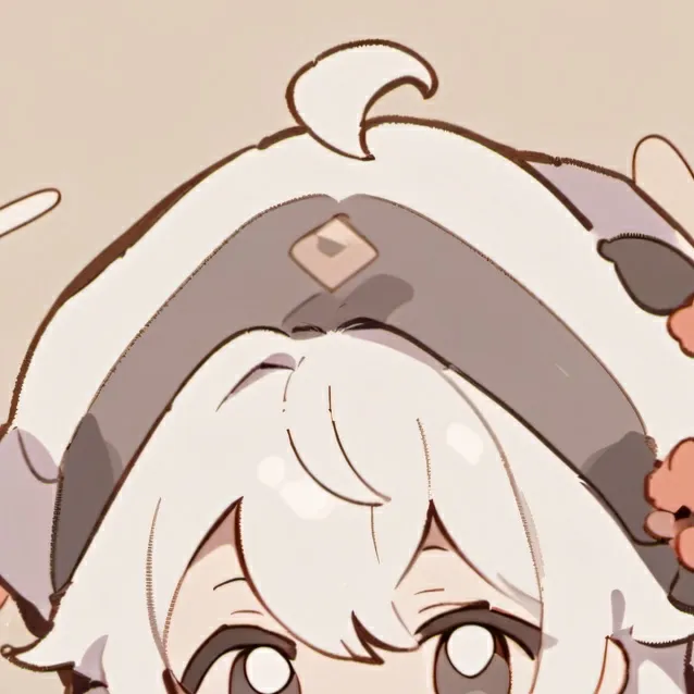 chat with ai character: lily