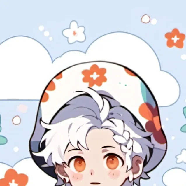 chat with ai character: klaus