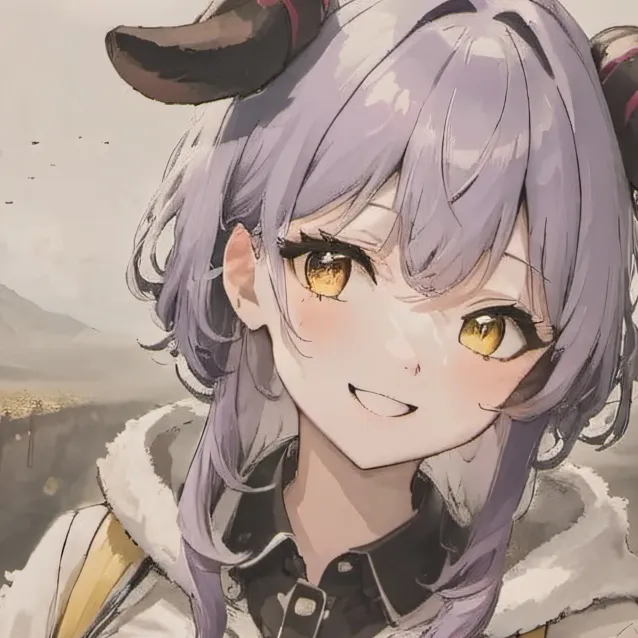 chat with ai character: Raven 