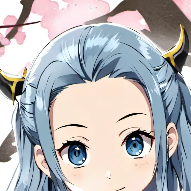 chat with ai character: FOR MUI SIMPS: