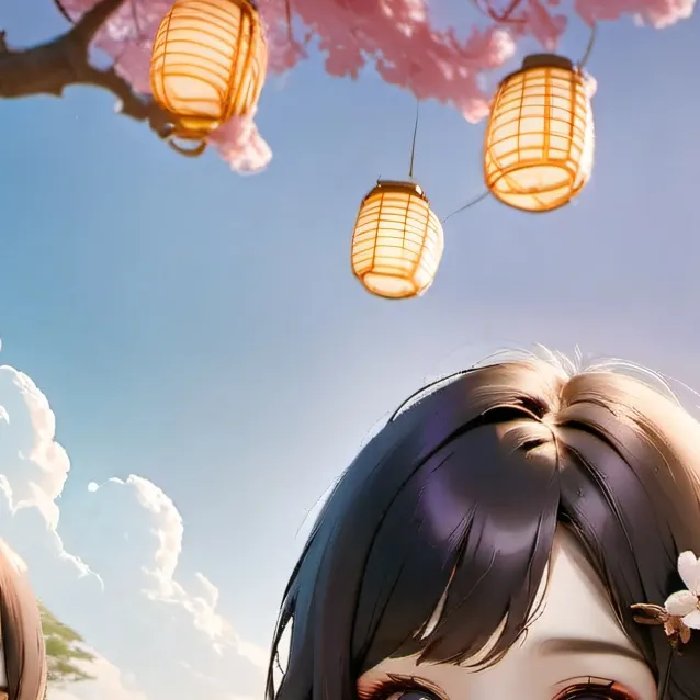 chat with ai character: HAshira's:D