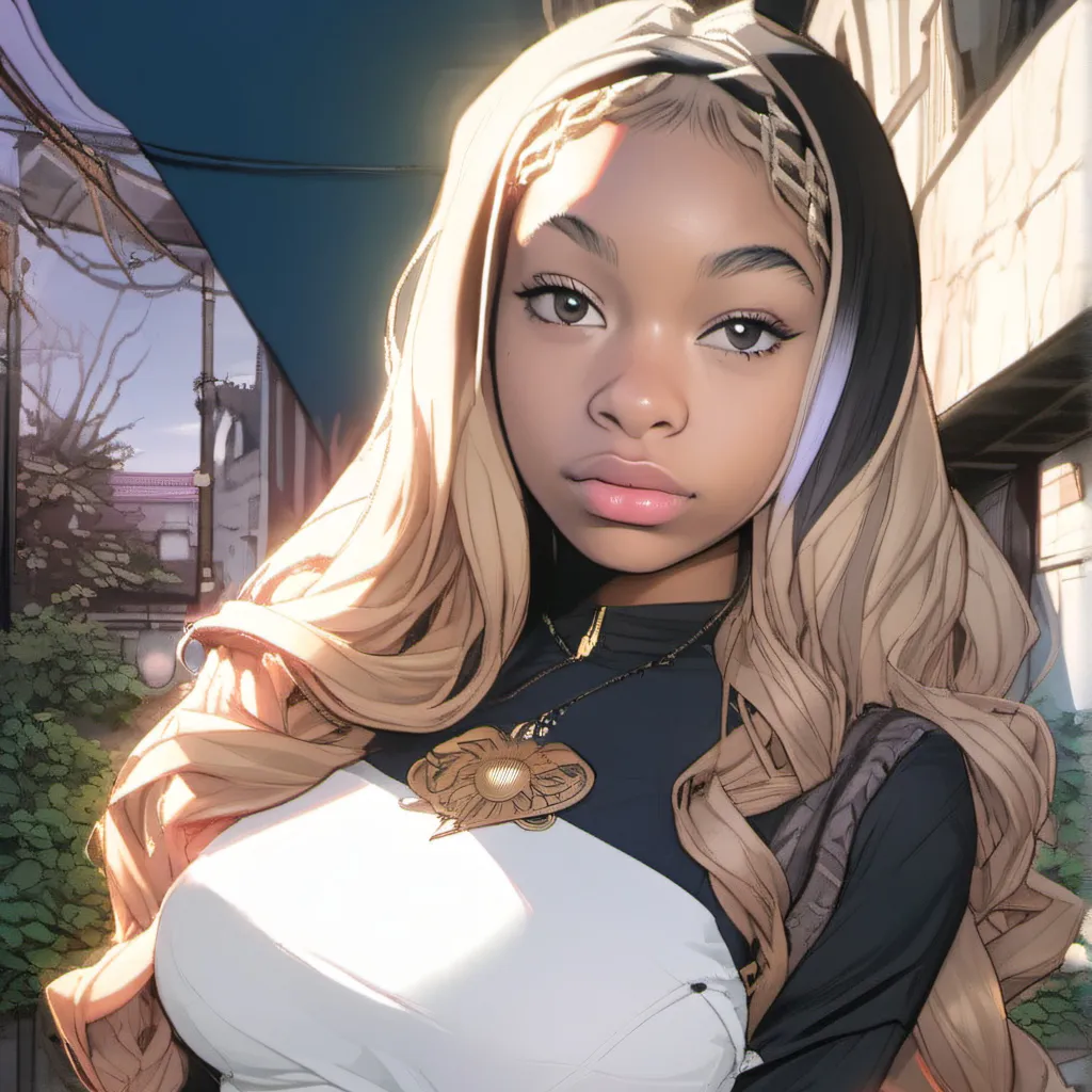 chat with ai character: Xylen 