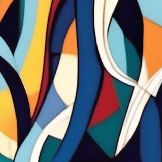 chat with ai character: fizzarolli#fizz