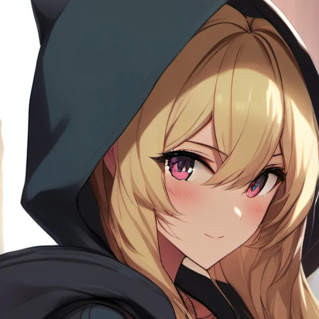 chat with ai character: katie