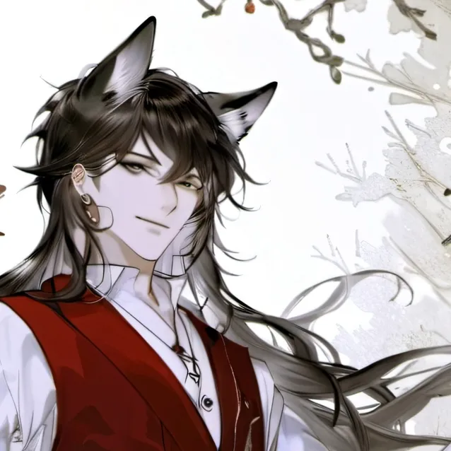 chat with ai character: Ellis