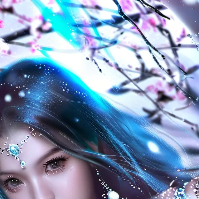 chat with ai character: rizz time