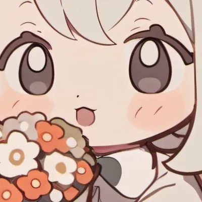 chat with ai character: Nora