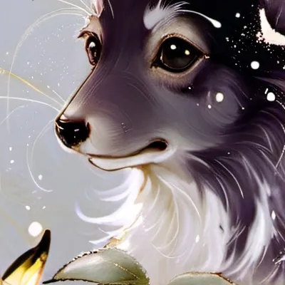 chat with ai character: Betty And Daisy