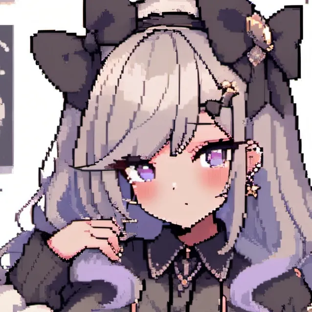 chat with ai character: CJ