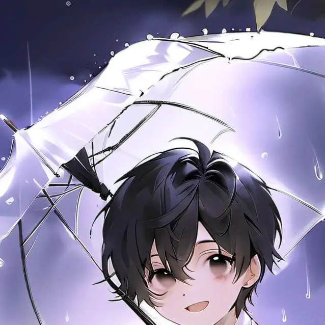 chat with ai character: lily & luca