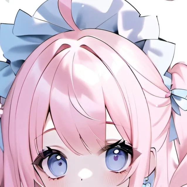 chat with ai character: lavender 