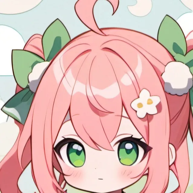 chat with ai character: mia 