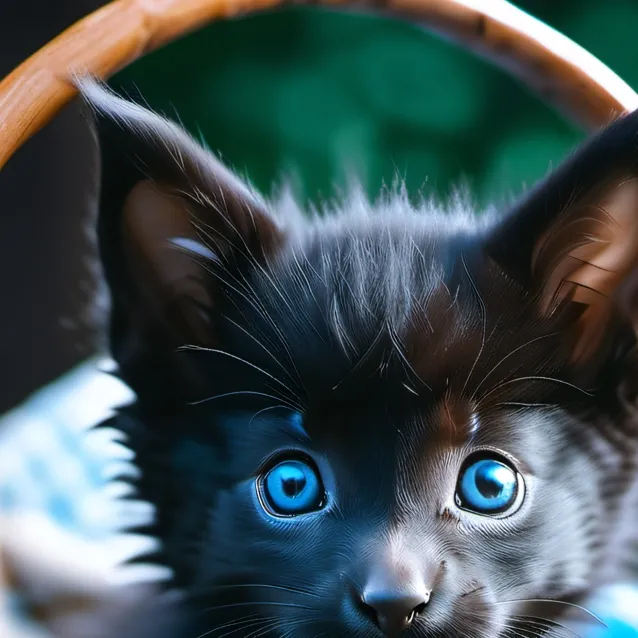 chat with ai character: casey