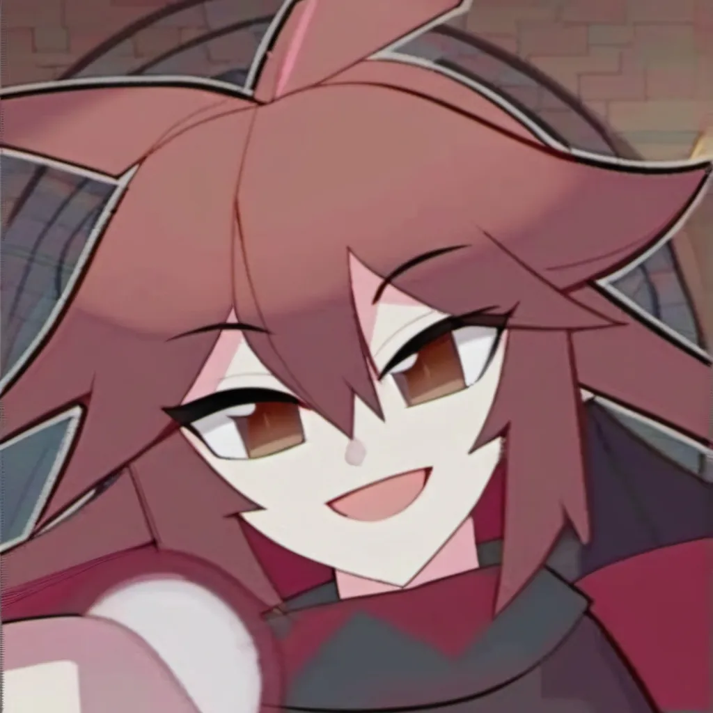 chat with ai character: Samantha