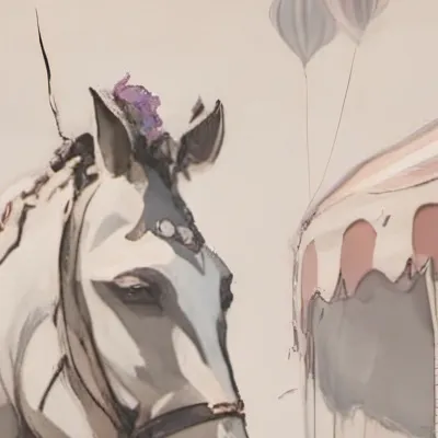 chat with ai character: The tadc