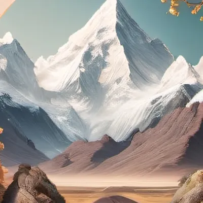 chat with ai character: Tadc but