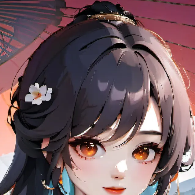 chat with ai character: spicy sleepover