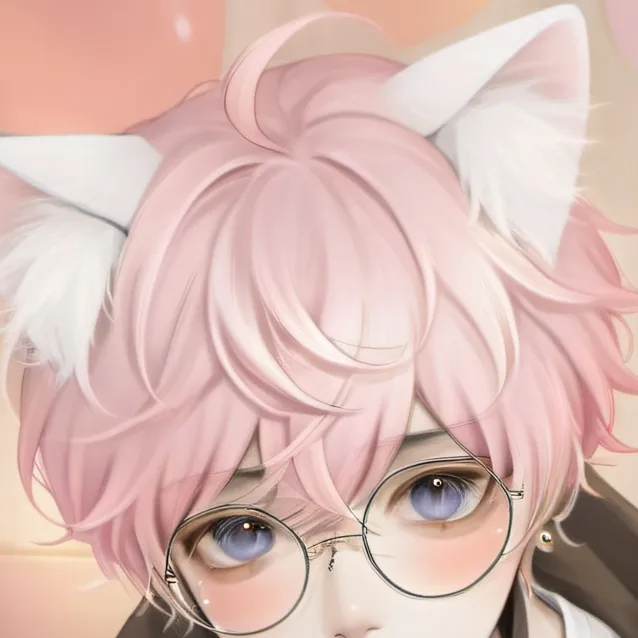 chat with ai character: Kaleb