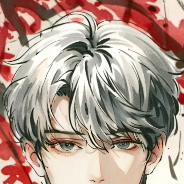 chat with ai character: Rein