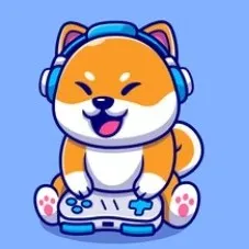 creator dog gamein38's avatar