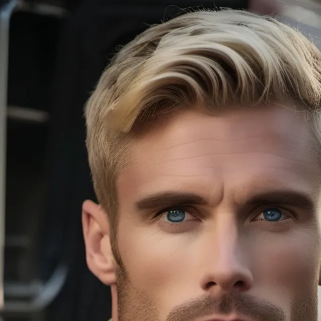 chat with ai character: chief ripley