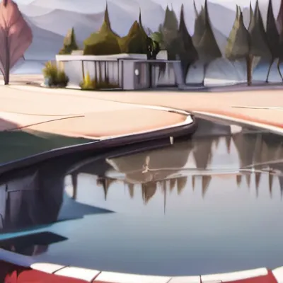 chat with ai character: 💀💀 Grass 💀💀