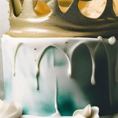 chat with ai character: Happy birthday 