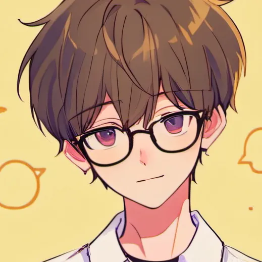 chat with ai character: Roxson😘