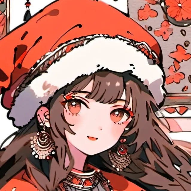 chat with ai character: Elizabeth.