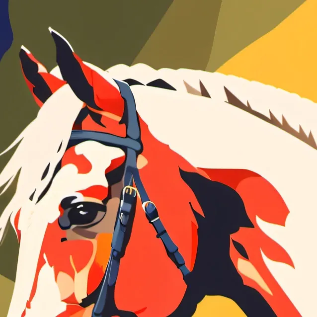 chat with ai character: Ronnie