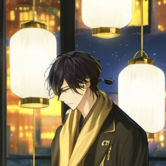 chat with ai character: 😝Alex😝