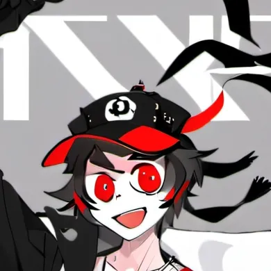 chat with ai character: Husk 