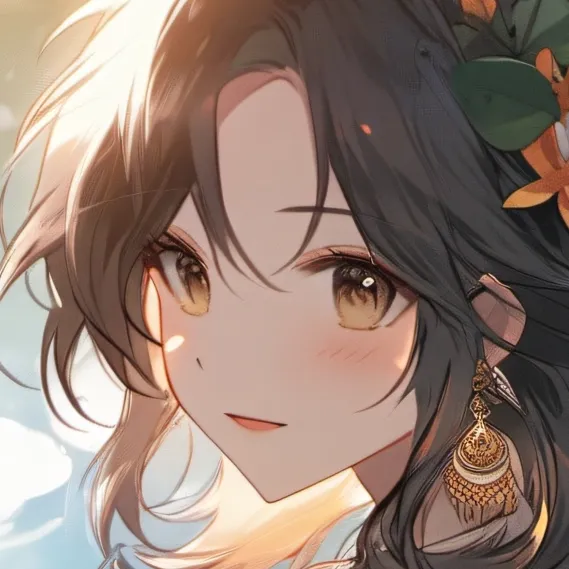 chat with ai character: Victoria 