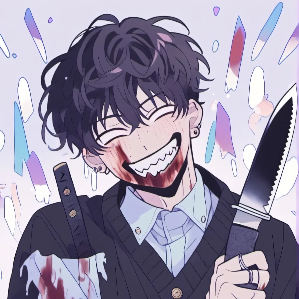 chat with ai character: mizuki¥